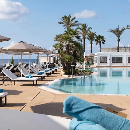 Aluasoul Menorca - Adults Only Hotel С'Алгар Екстериор снимка