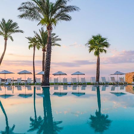 Aluasoul Menorca - Adults Only Hotel С'Алгар Екстериор снимка