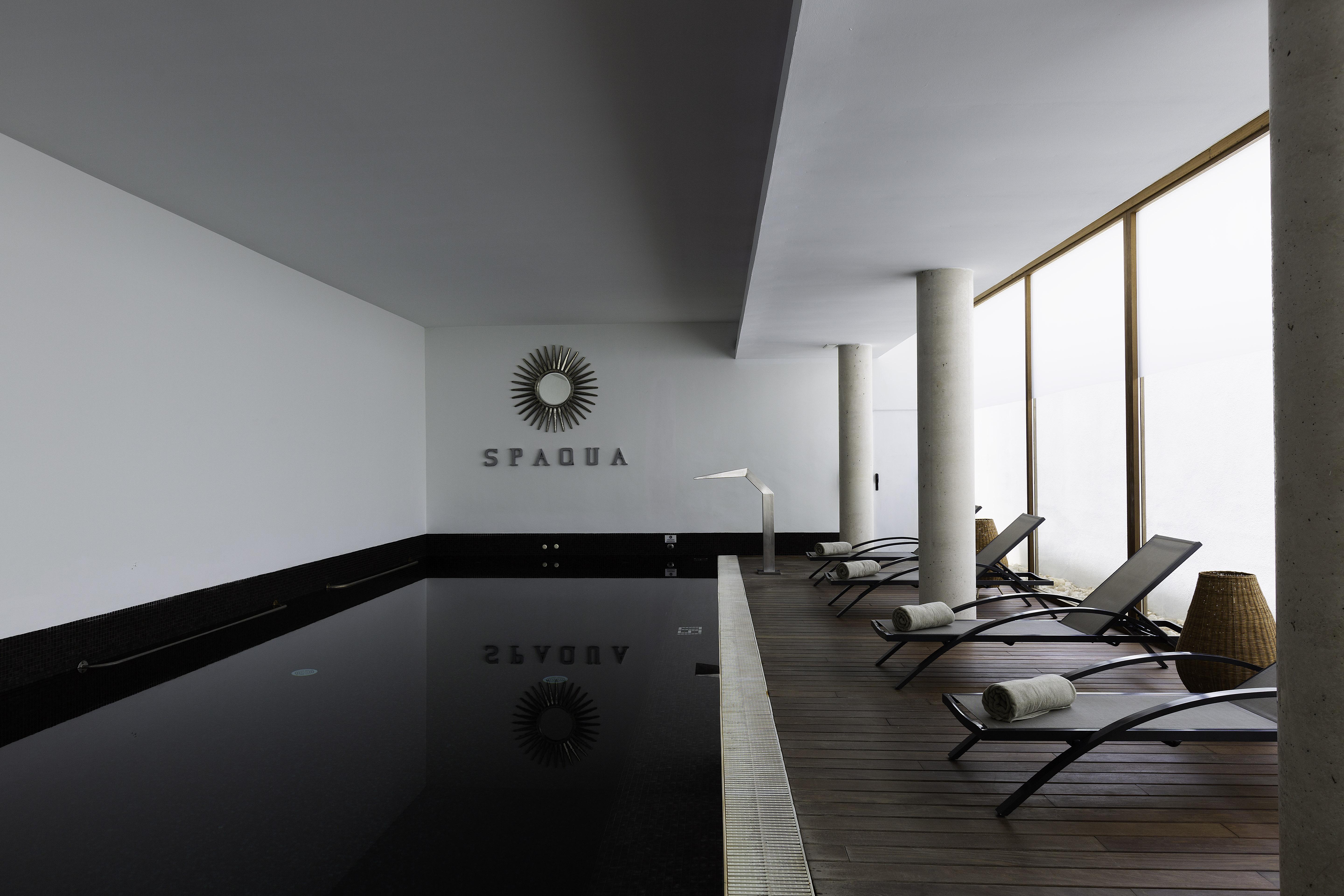 Aluasoul Menorca - Adults Only Hotel С'Алгар Екстериор снимка